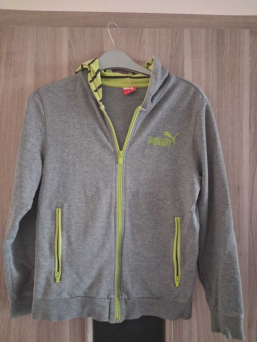 Hanorace baieti 10-12 ani