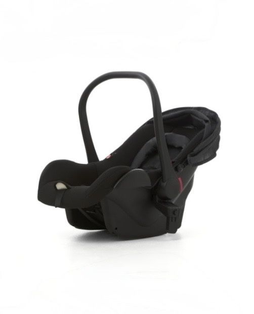 Детское автокресло