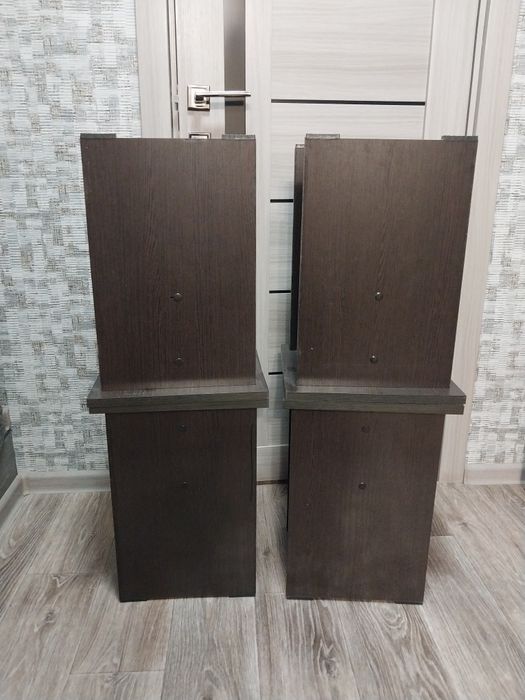 Продам Табуреты новые.