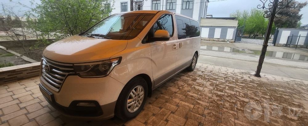 Mikroavtobus xizmati 24/7 Услуга транспорта