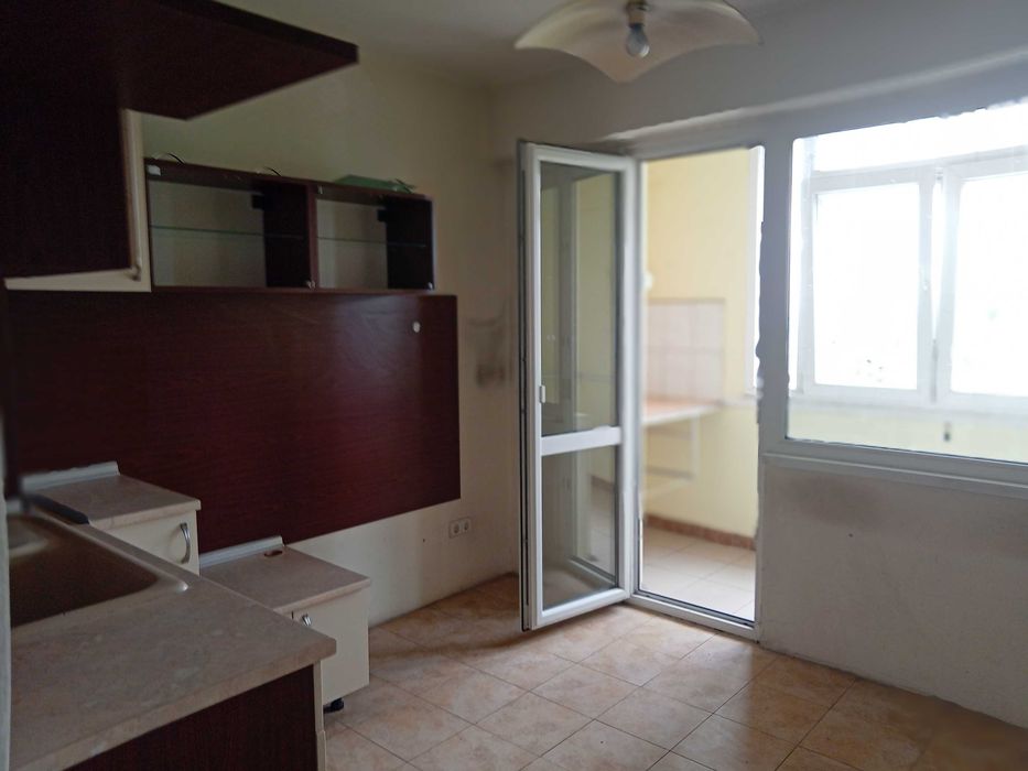 Продава се Двустаен апартамент в Варна, Владислав Варненчик - 43 кв.м за 1094 €/кв.м - Снимка #1