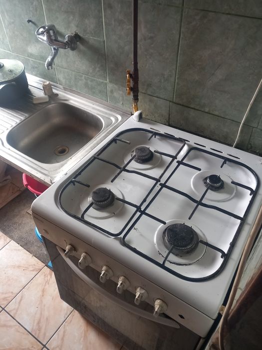 Doresc sa inchiriez un apartament 2 camere , Ramnicu Valcea ZONA NORD / DOAR MUNCITORI