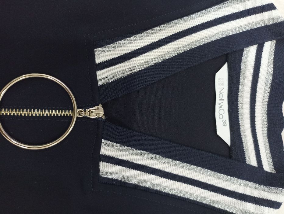 Классное платье за  2 000тг