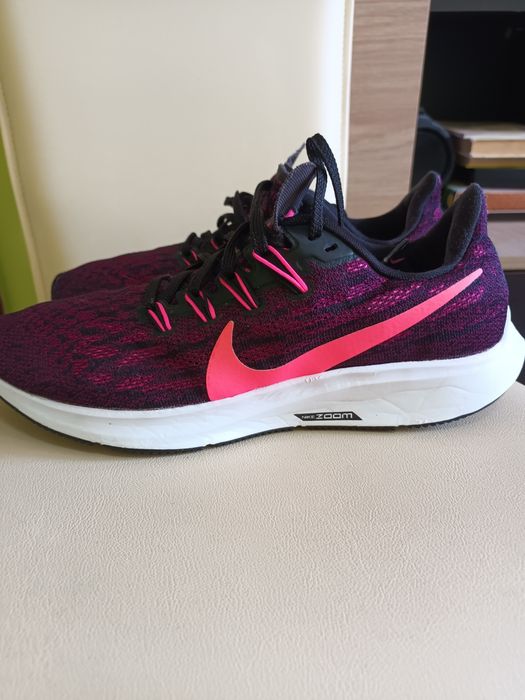 Adidași nike nr 40