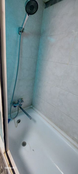Продам квартиру 2хком Каскелен