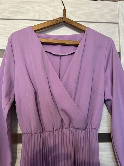 Продам платье, в идеальном состоянии