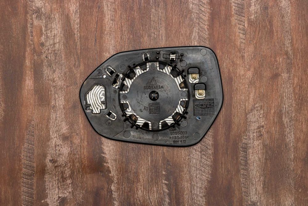 Oglinda stânga,dreapta oglinzi Toyota Corolla Camry Avensis Prius