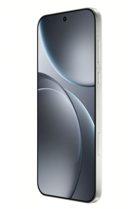 Oppo find x9 pro 16gb/512gb