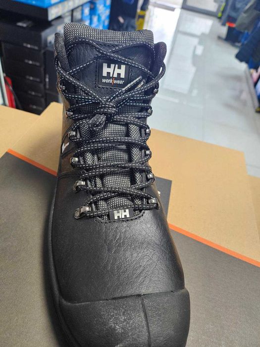 Раборни обувки Helly Hansen