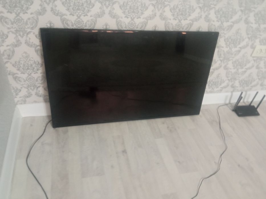 Продам Телевизор