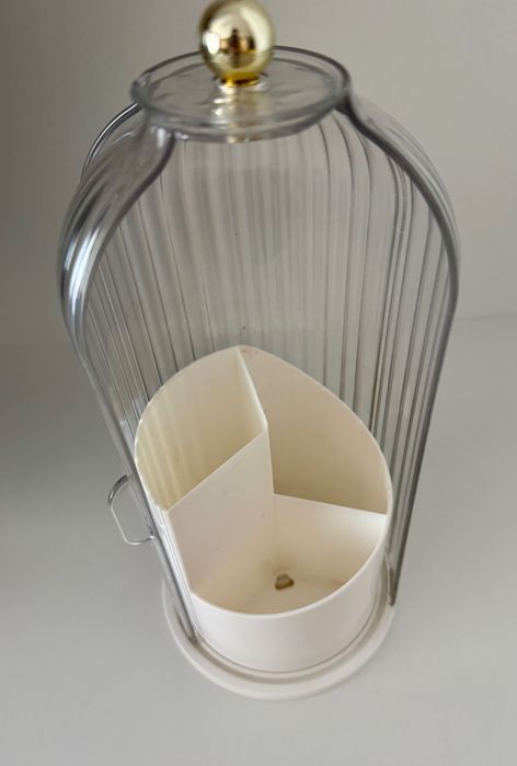 Cosmetic Storage Box