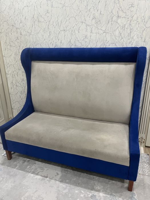 Диван  в отличном состоянии