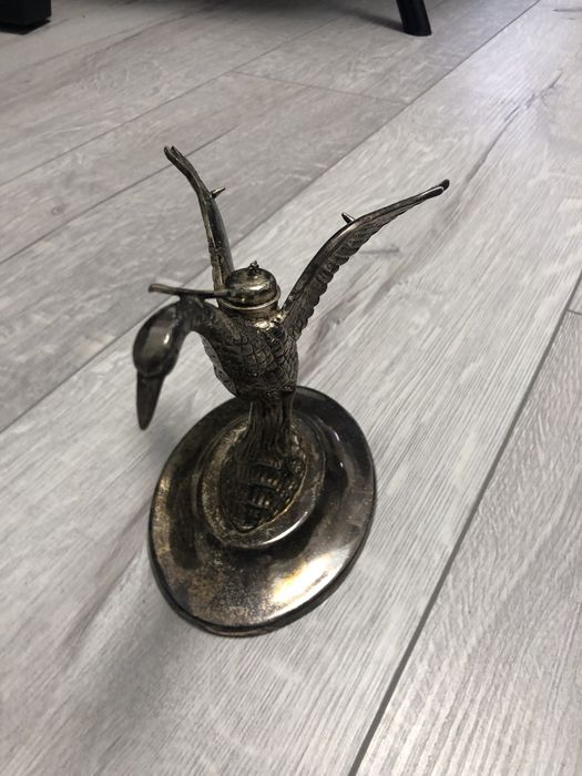 Elefanți de colecție