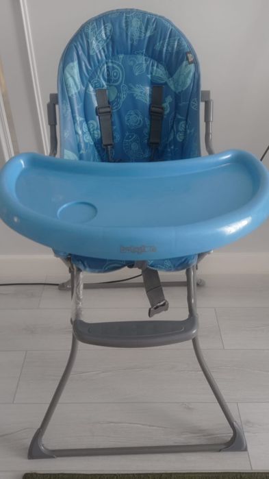 Детский стол для ребенка