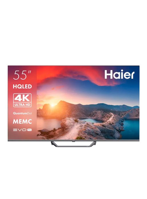 продам НОВЫЙ телевизор