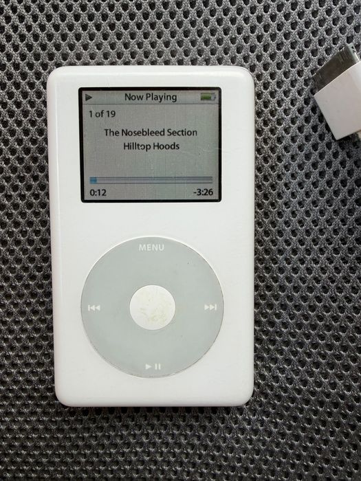 ipod apple second hand si noi de vanzare • Anunturi • OLX.ro