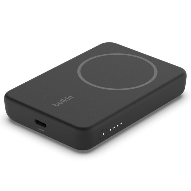 Belkin 5000 mAh Power Bank