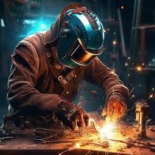 Сварка хизмати  7/24 алокада ишимизга гарантия 35йилик тажриба