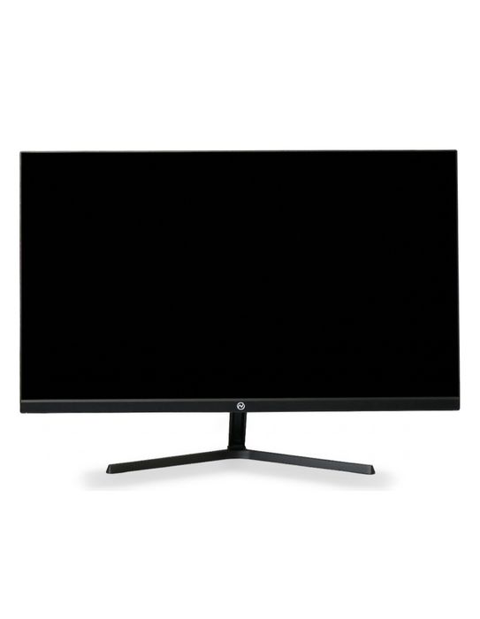 Монитор 27" ONVYX ONMR27FHD144B169F черный, продам