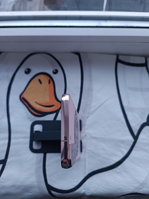 Samsung Galaxy S22 256GB