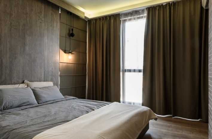 Продава се Тристаен апартамент в София, Център - 75 кв.м за 5494 €/кв.м - Снимка #5