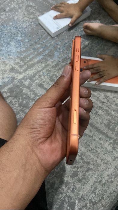 IPhone 11 с горантией