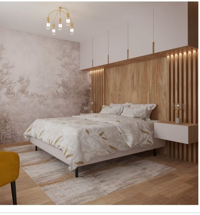 Mobilă la comandă – Bucătării, Dressinguri, Mobilier personalizat