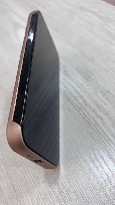 Iphone 14 pro max sotiladi srocna