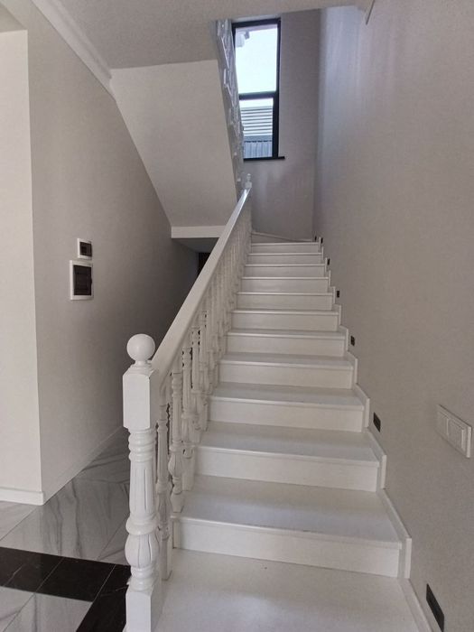 Срочно. Новый шикарный трехуровневый евродом в Юнусабаде за 214.000