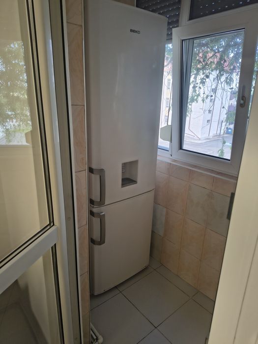 Apartament 1 camera