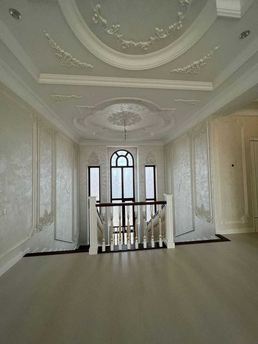 Продается дом в Дурьмен