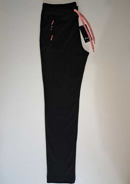 pantaloni trening dame - marimi de la S la 4XL