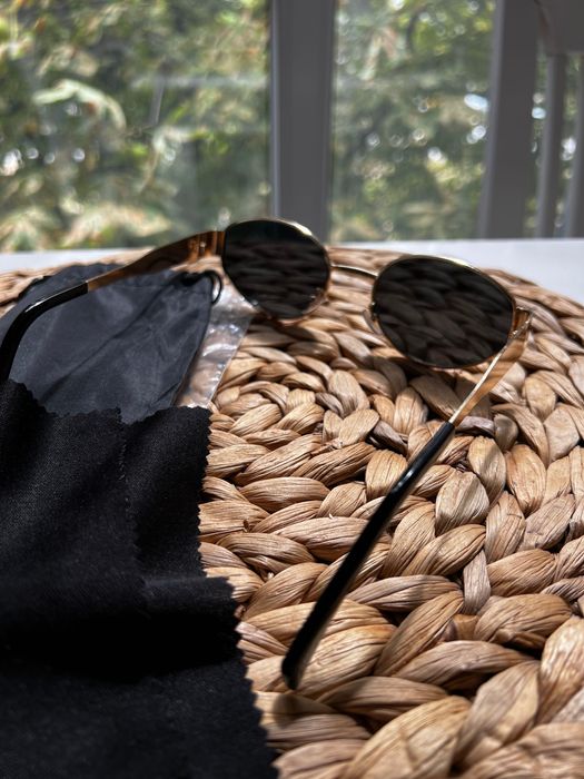 Слънчеви очила Нови