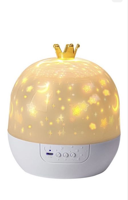 Продам детский ночник