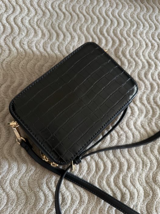 Сумка новая David Jones