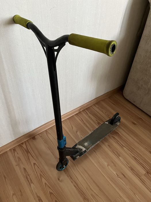 Продам велосипед скейт пенниборды ролики самокат