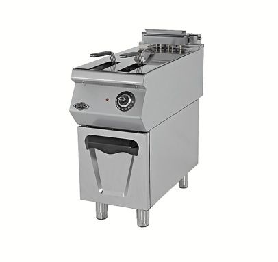 Фритюрница электрическая EMPERO Турция