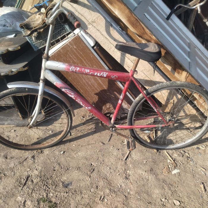 Тас Терезе 2 велик