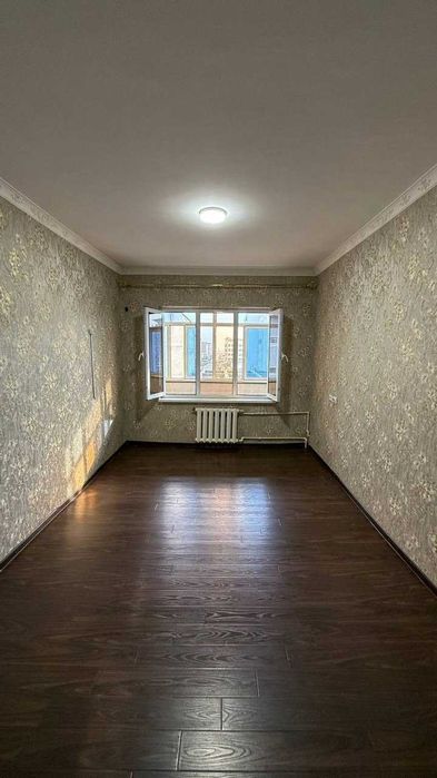 Продаётся 2х комн квартира на 5 этаже Ор-р 5 микрорайон Сомий