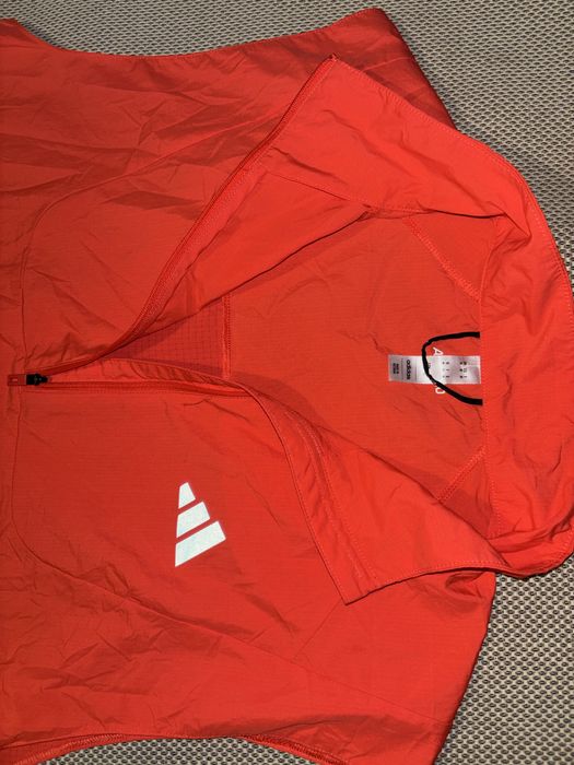 Елек Adidas Adizero wind.dry