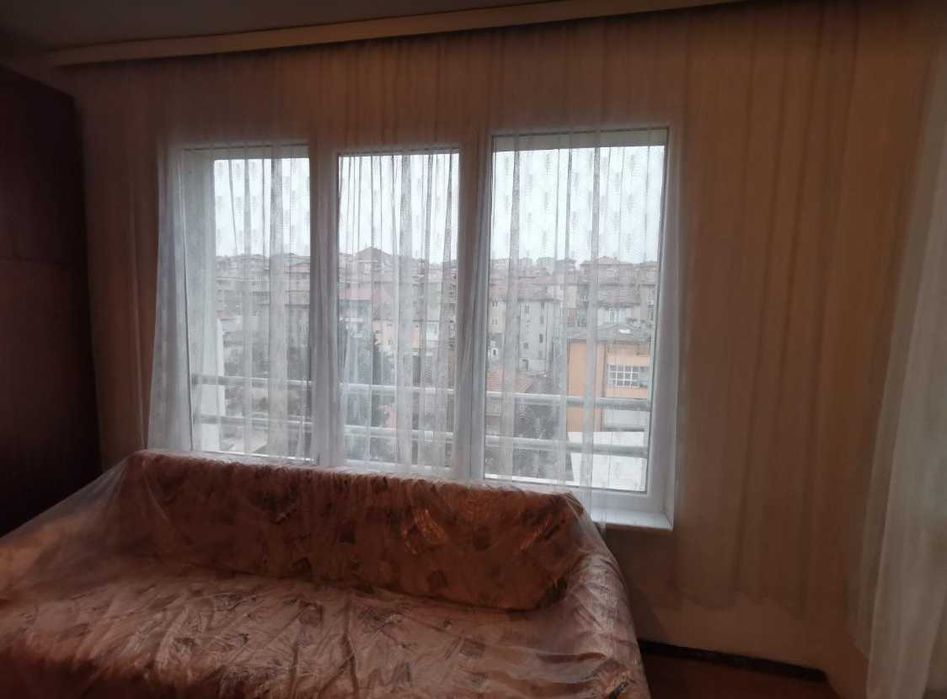 Дава се под наем Едностаен апартамент в Пловдив, Захарна фабрика - 45 кв.м за 229.5 € - Снимка #4