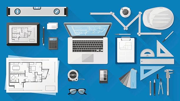 Курсы Autocad с нуля