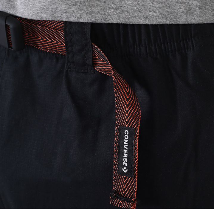 Мужские Брюки Converse