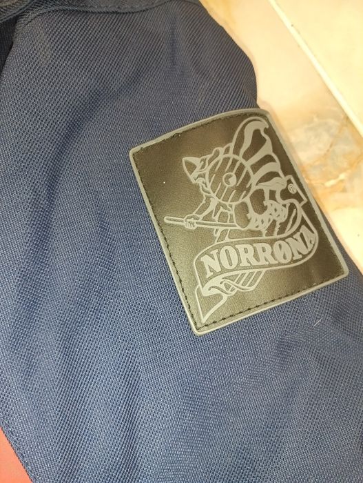 Norrona Mountain яке M - 25 лв