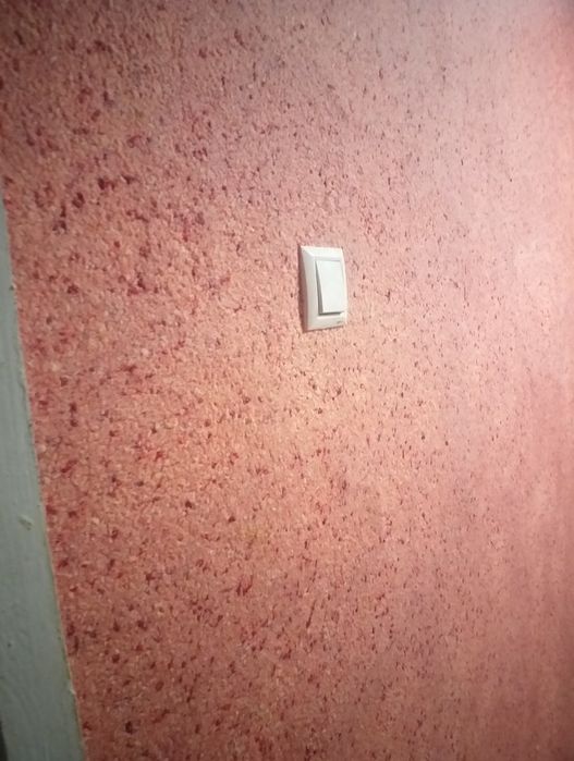 2 xonali uy ijaraga beriladi