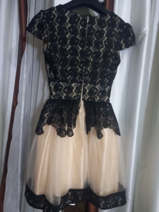 Rochie de ocazie