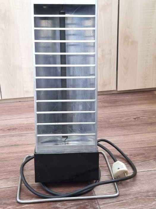 Электрические приборы