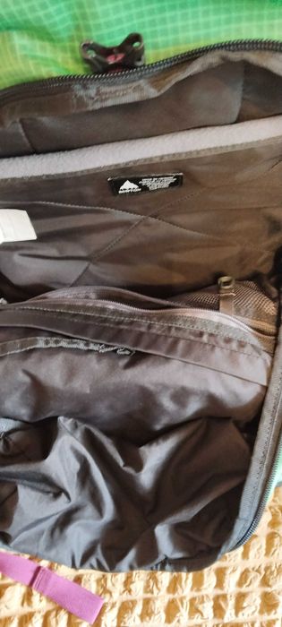 Rusac Broston 30 L