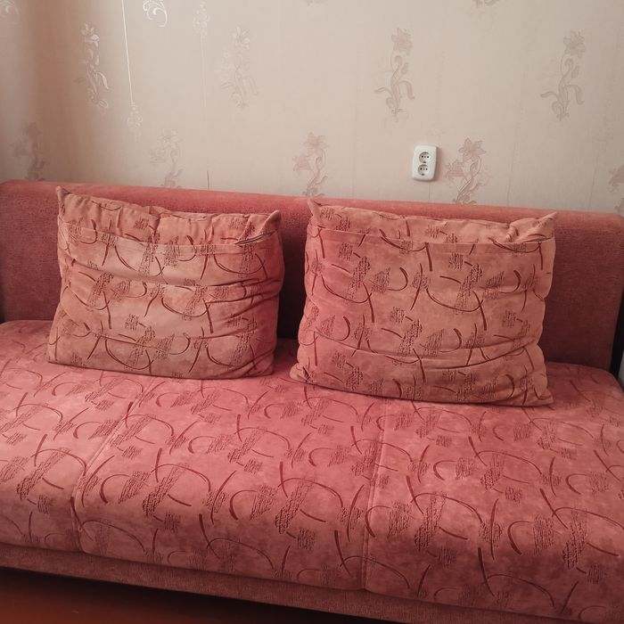 Тахта раскладная