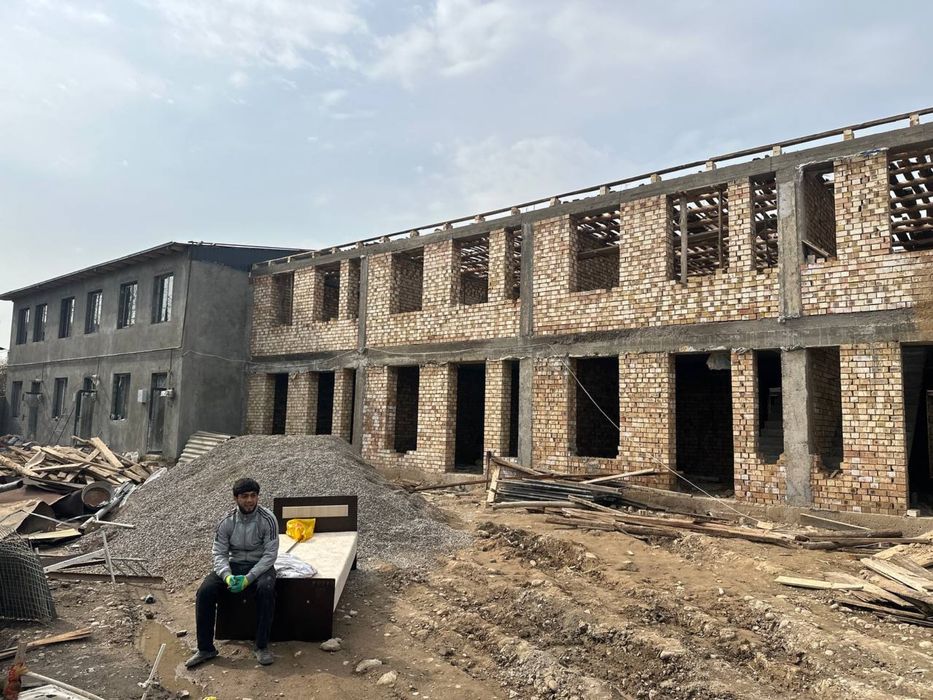 Srochna arzon narxda katej sotiladi